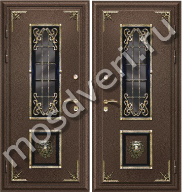 ������������ ������������� ����� � ��������, ������ � ��������