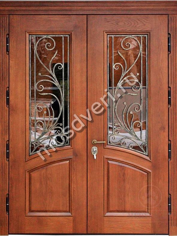 ���������� ������������� ����� �� ������� � ������