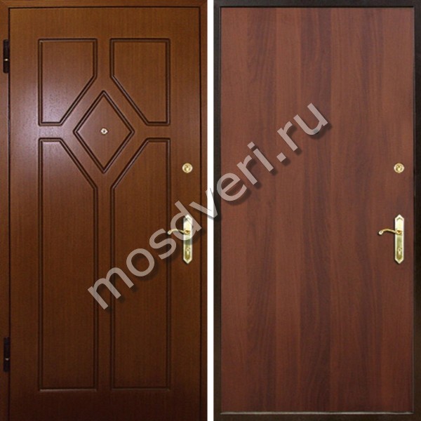 ���������� ������� ����� � ��� � ���������