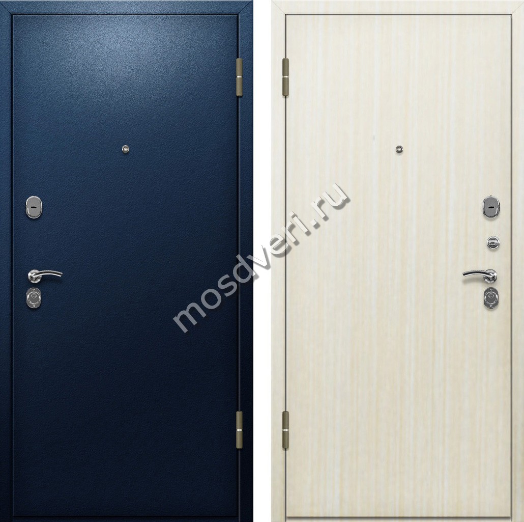 ����� ����������� ������ ������ �� ������� ��������� ������