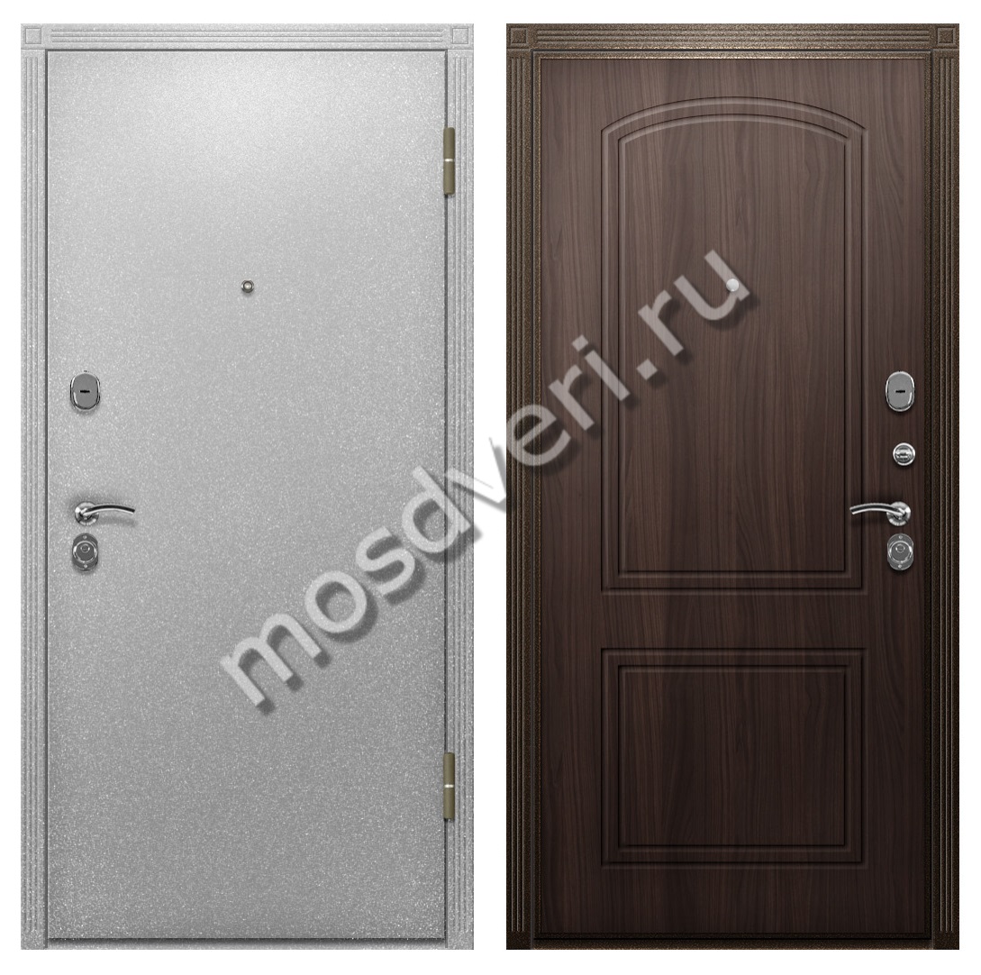 ���������� ����� ����� � �������� ��� � ��������