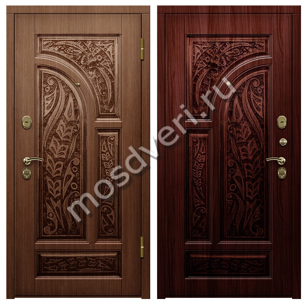 ������� ����� � ����� �������� � ������� � ������������� TD-81