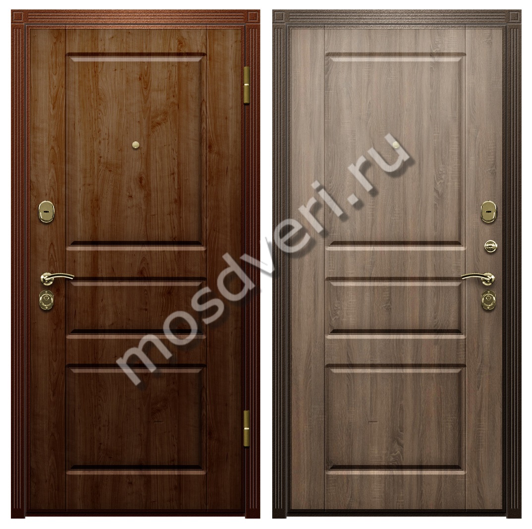 ����� ������������� � ������������� TD-17