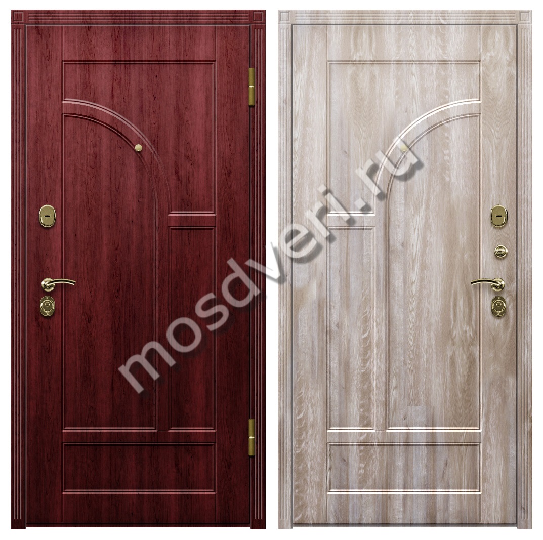 ���������� ������� ����� ������� ����������