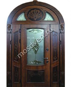 �������������� ������� ����� � �������� � �������