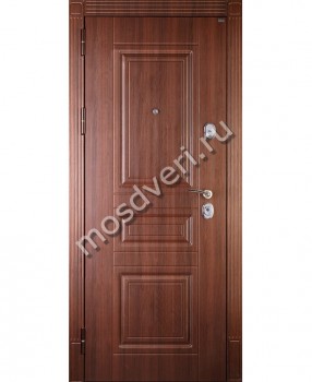 ������������ ������� ����� ��� � ������� ��� ��� ������