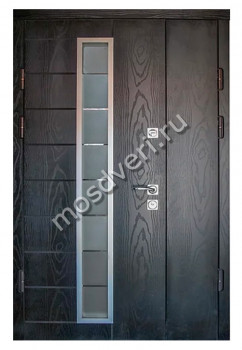 ������� ������� ����� � �������� BVD-17