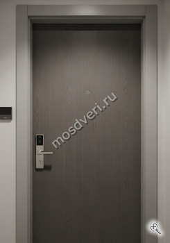 ����������� ������� ����� � �������� ������ �����