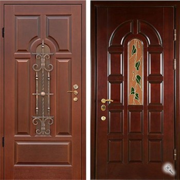 ������� �������� ����� � ������ � ��������