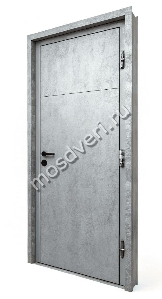 ��������� ����� ���-46