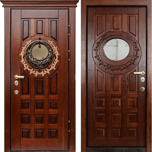 ������������ ������������� ����� �� ������� �� ������� � ������� �������