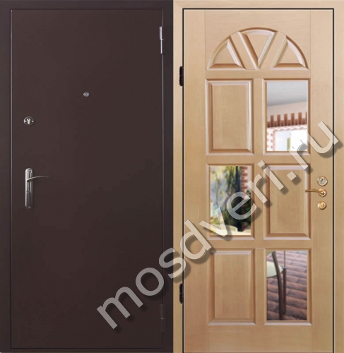 ������� ����� ������ � �������� ���-856